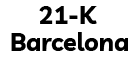 barcelona-logo