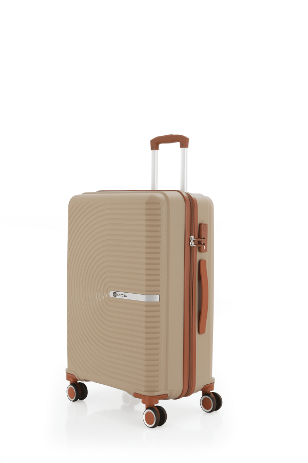 1e589ff7-7f66-4711-be46-9aeeaf9316fc-0b3ea5