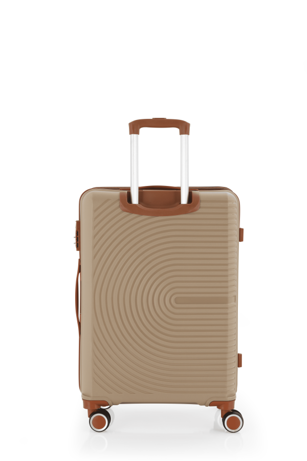 42bd9747-2c20-4d1c-afce-da51a8909593-212980