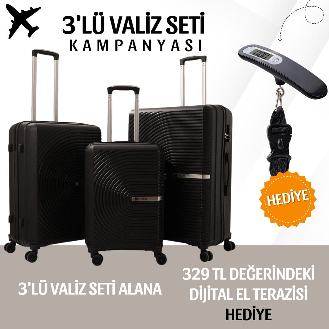 el-terazisi-kampanyasi-mobil-yeni