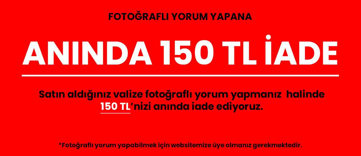 150-tl-iade-banner