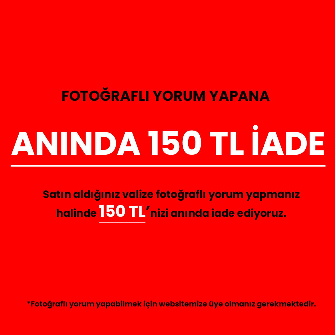 150tl-iade