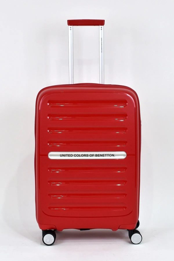 benetton-1000-polipropieln-setvaliz-1870.jpg