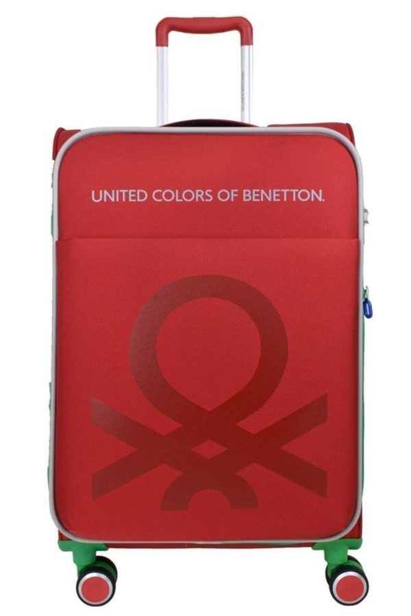 benetton-2200-buyuk-boy-kumas-valiz-1898.jpg