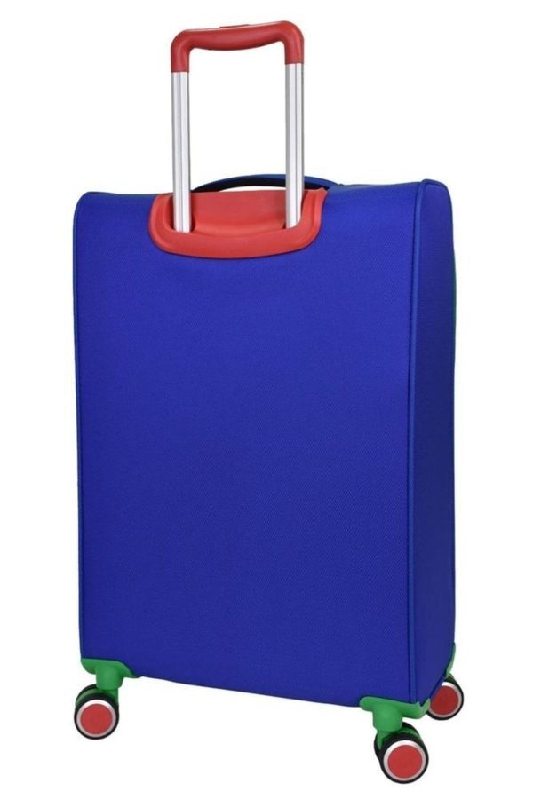 benetton-2200-buyuk-boy-kumas-valiz-1907.jpg