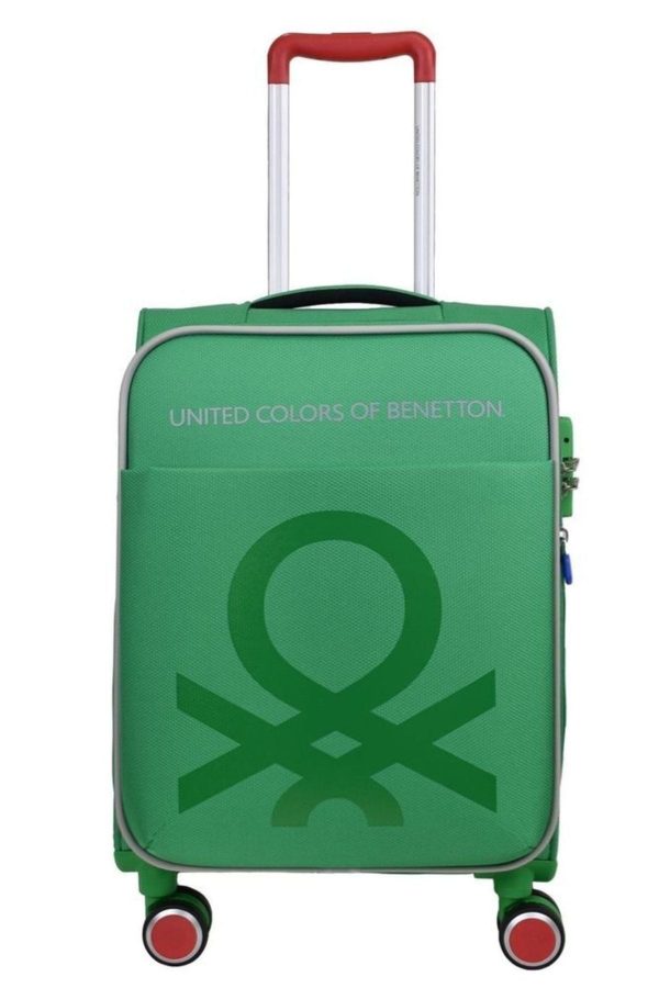 benetton-2200-kabin-kumas-valiz-1930.jpg