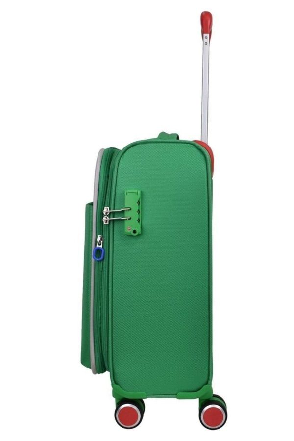 benetton-2200-kabin-kumas-valiz-1931.jpg
