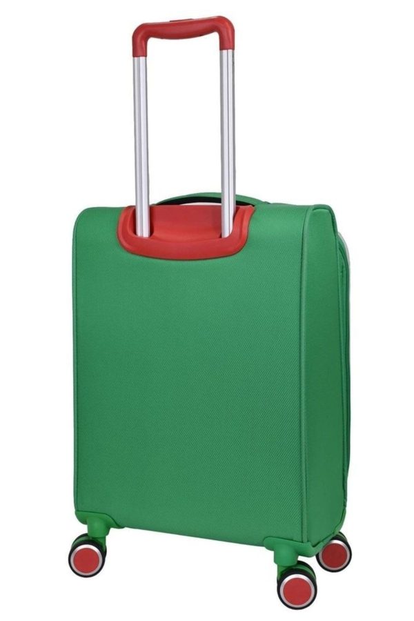 benetton-2200-kabin-kumas-valiz-1932.jpg