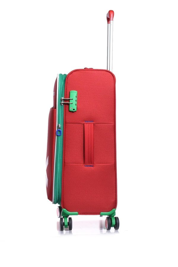 benetton-2200-set-kumas-valiz-1942.jpg