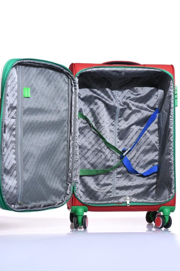 benetton-2200-set-kumas-valiz-1944.jpg