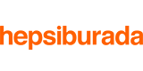 hepsiburada-logo