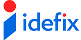 idefix-logo