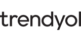 trendyol-logo