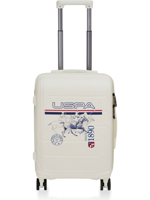 us-polo-ass-24053-24054-24075-polipropilen-orta-boy-valiz-2040-9.jpg
