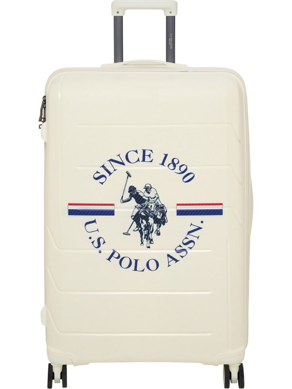 us-polo-assn-24044-24045-24046-poliprppilen-orta-boy-valiz-2262.jpg