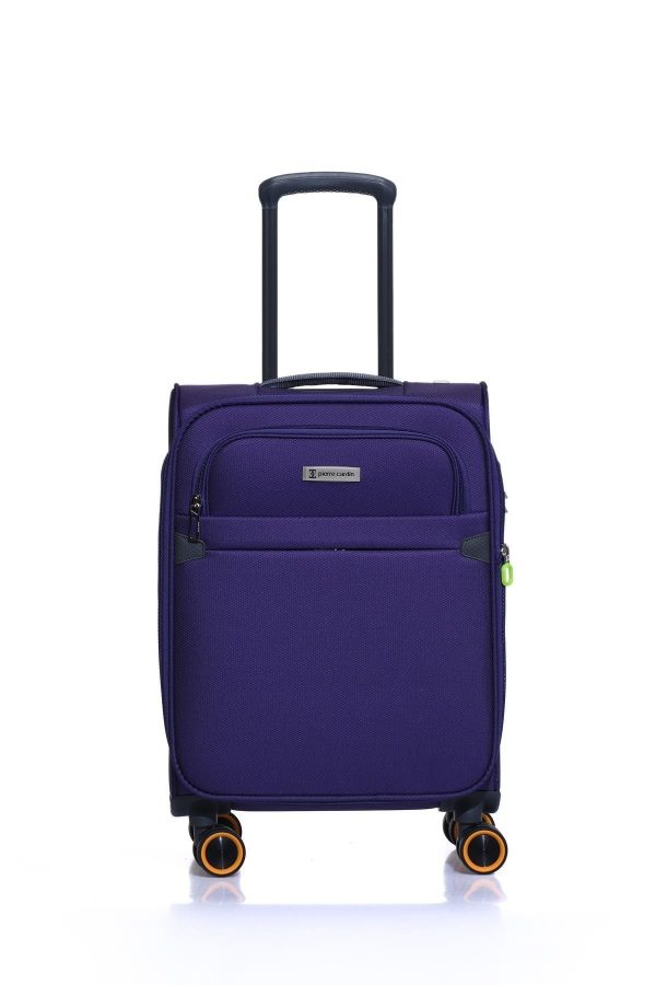 pierre-cardin-6000-kabin-boy-kumas-valiz-2770.jpg
