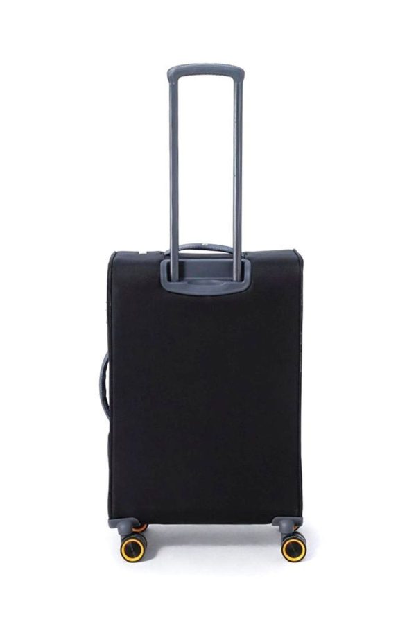 pierre-cardin-6000-orta-boy-kumas-valiz-2775.jpg