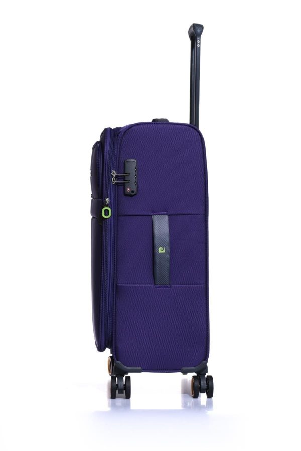 pierre-cardin-6000-orta-boy-kumas-valiz-2791.jpg