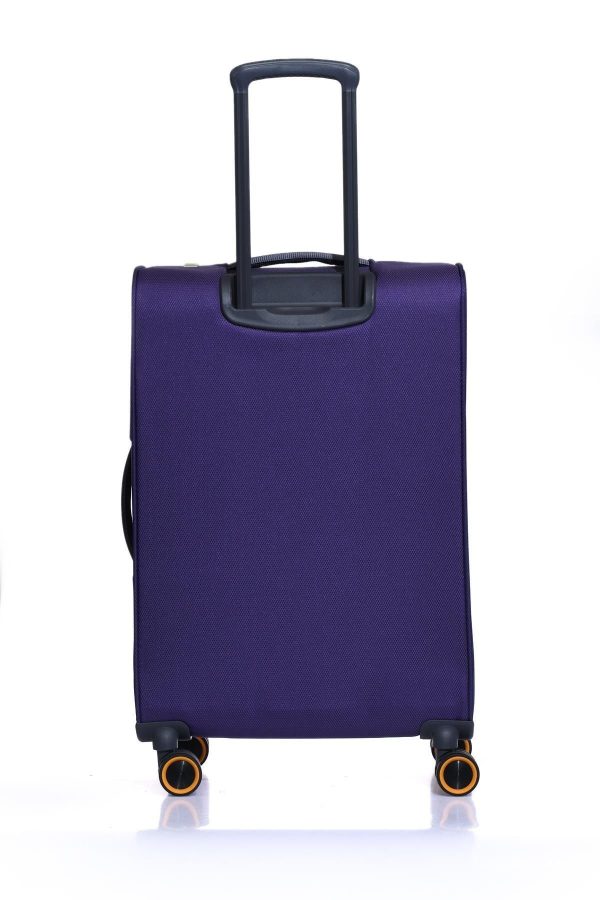 pierre-cardin-6000-orta-boy-kumas-valiz-2792.jpg