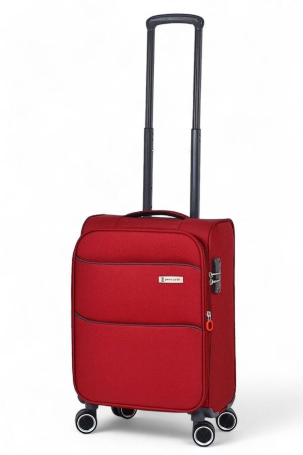 pierre-cardin-6050-kabin-boy-kumas-valiz-2817.jpg