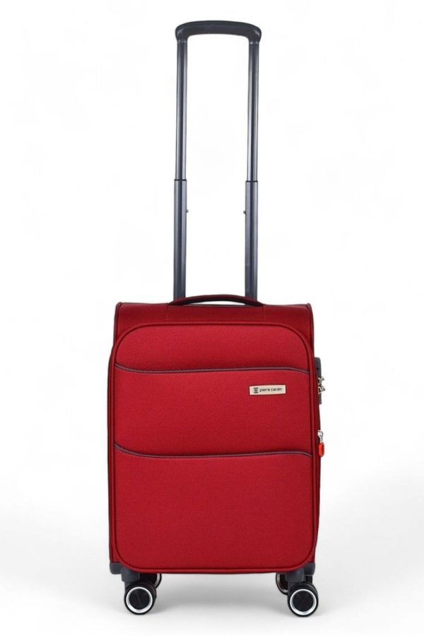 pierre-cardin-6050-kabin-boy-kumas-valiz-2819.jpg