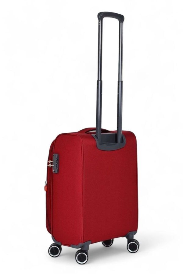pierre-cardin-6050-kabin-boy-kumas-valiz-2821.jpg
