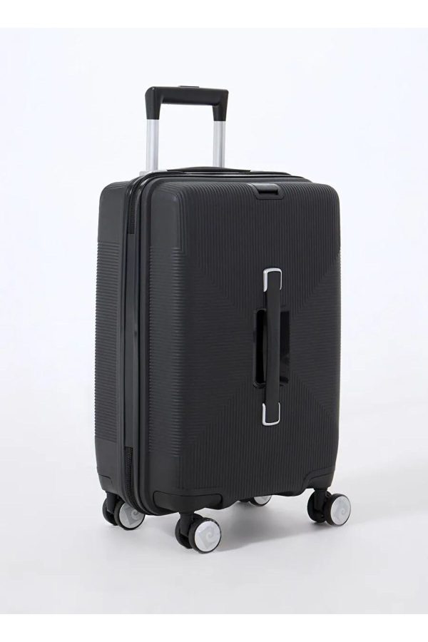 pierre-cardin-7080-kabin-valiz-2883.jpg