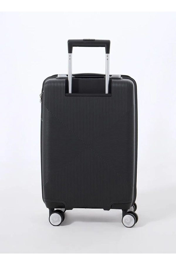 pierre-cardin-7080-kabin-valiz-2884.jpg