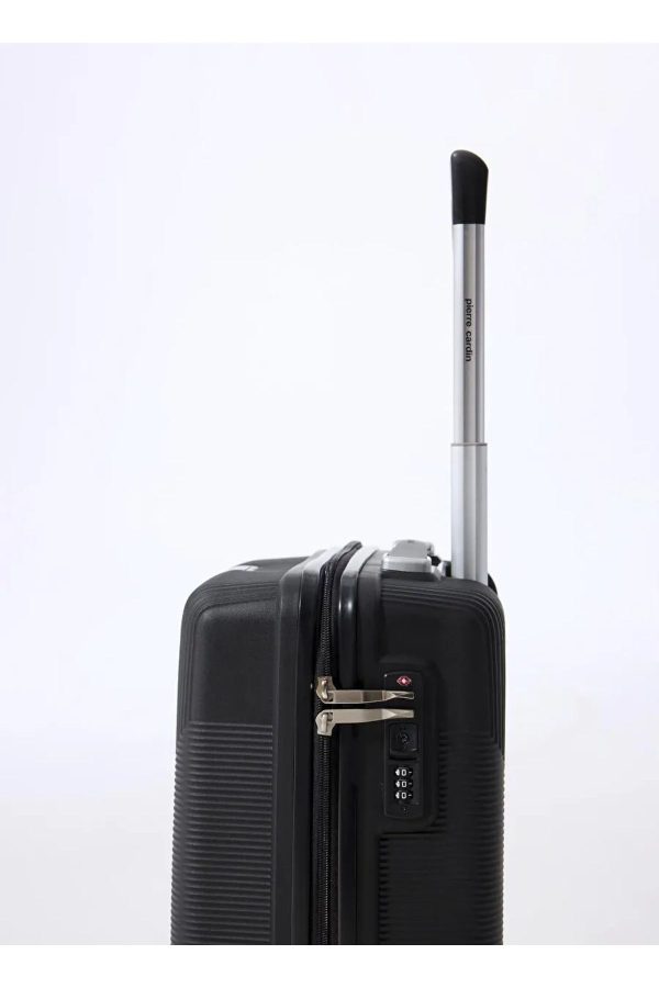 pierre-cardin-7080-kabin-valiz-2885.jpg