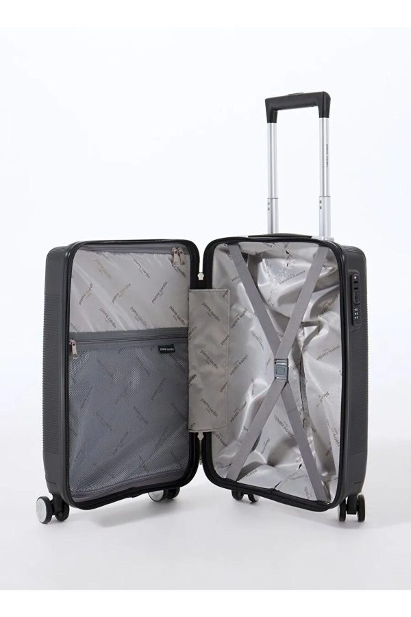 pierre-cardin-7080-kabin-valiz-2886.jpg