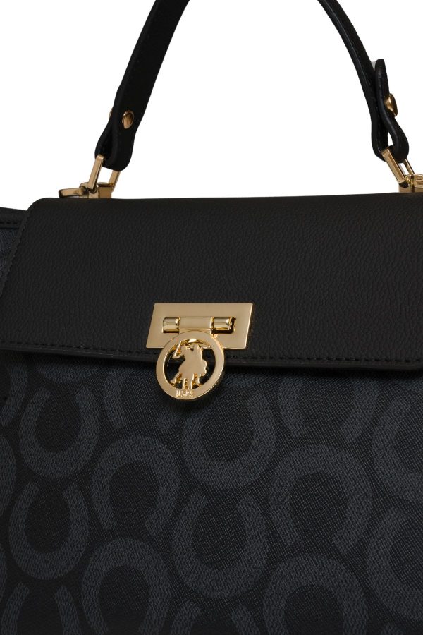 polo-25156-2426.jpg