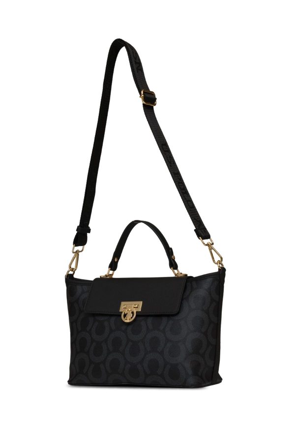 polo-25156-2427.jpg