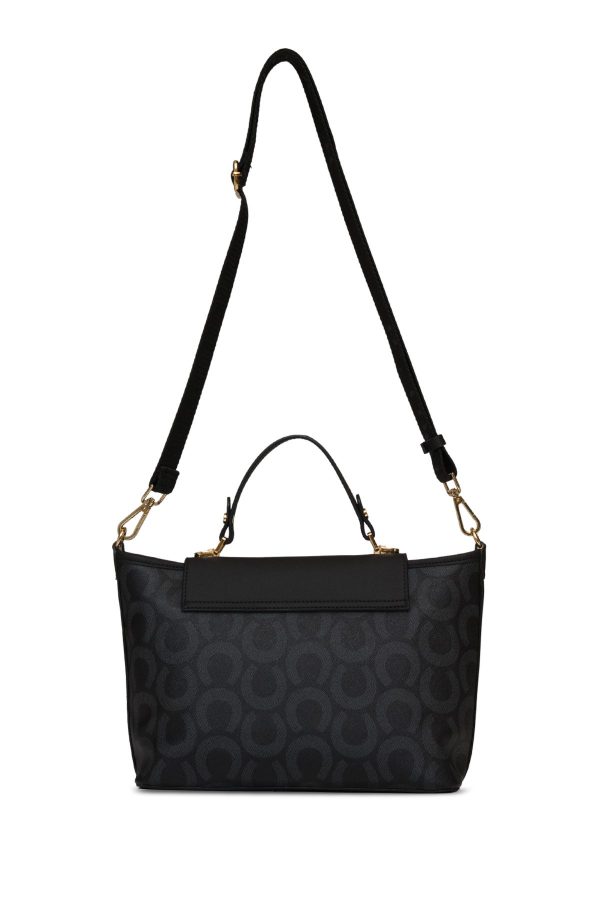 polo-25156-2428.jpg