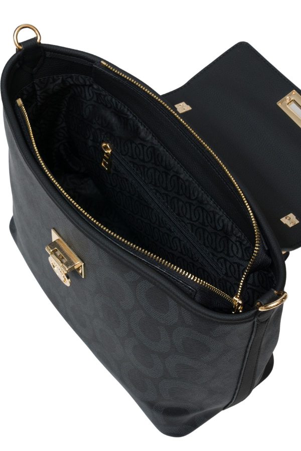 polo-25156-2429.jpg