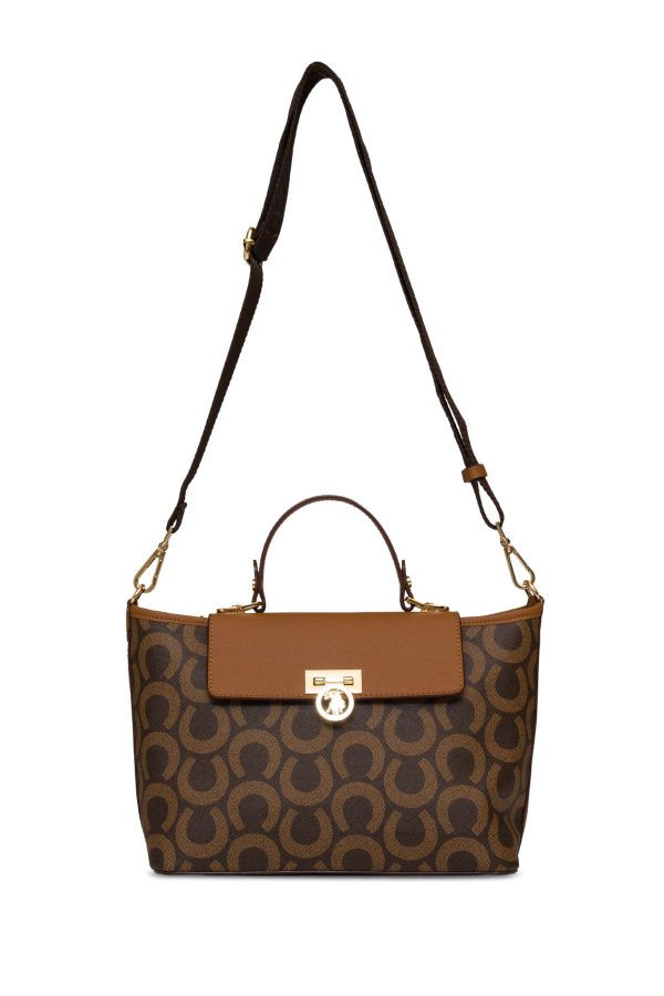 polo-25156-2431.jpg