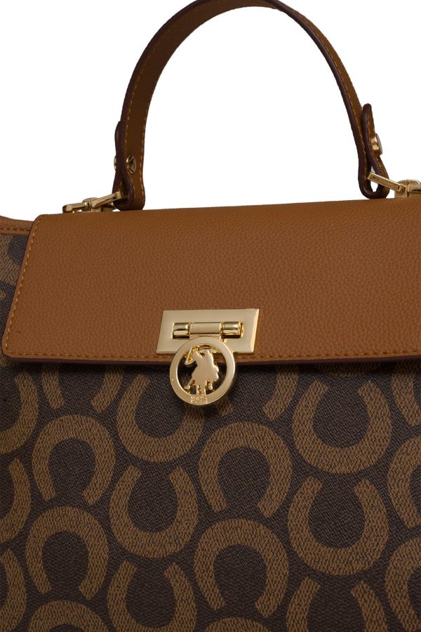 polo-25156-2432.jpg