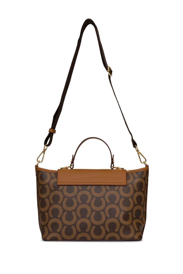 polo-25156-2434.jpg