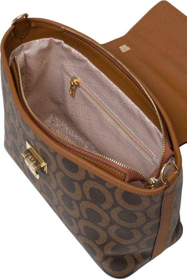 polo-25156-2435.jpg