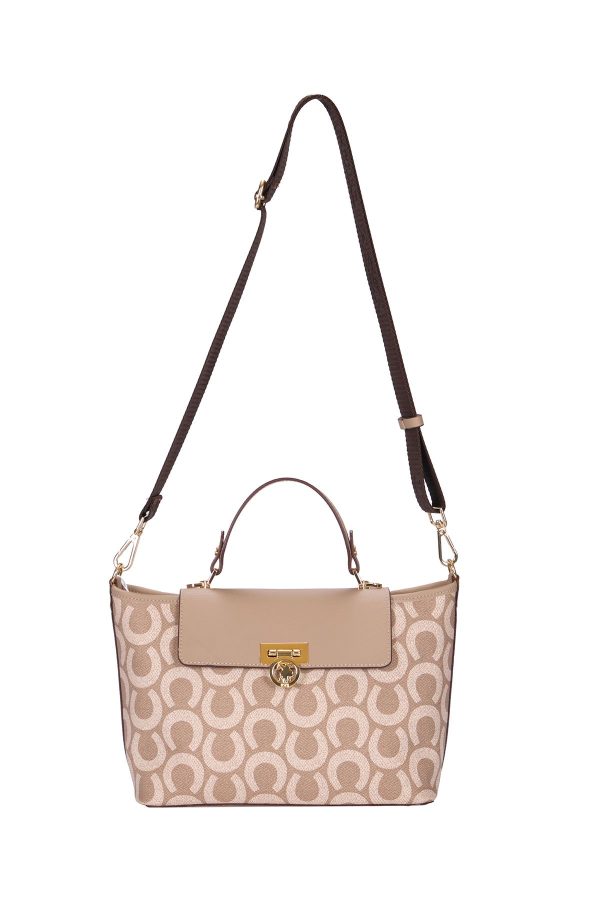 polo-25156-2437.jpg