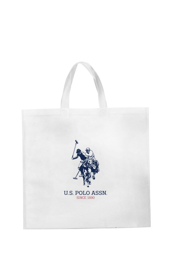 polo-25156-2438.jpg