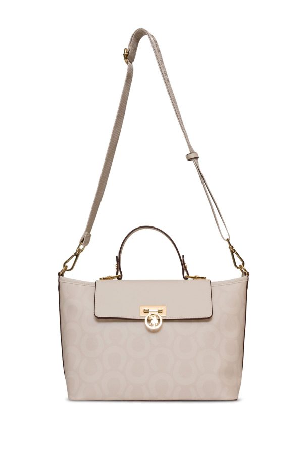 polo-25156-2439.jpg