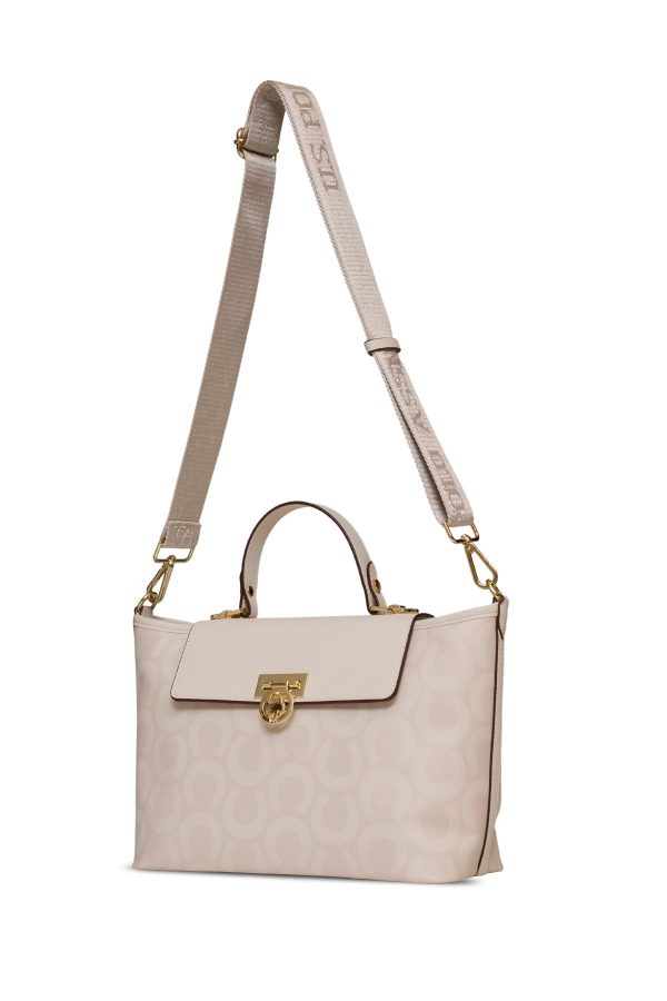 polo-25156-2441.jpg