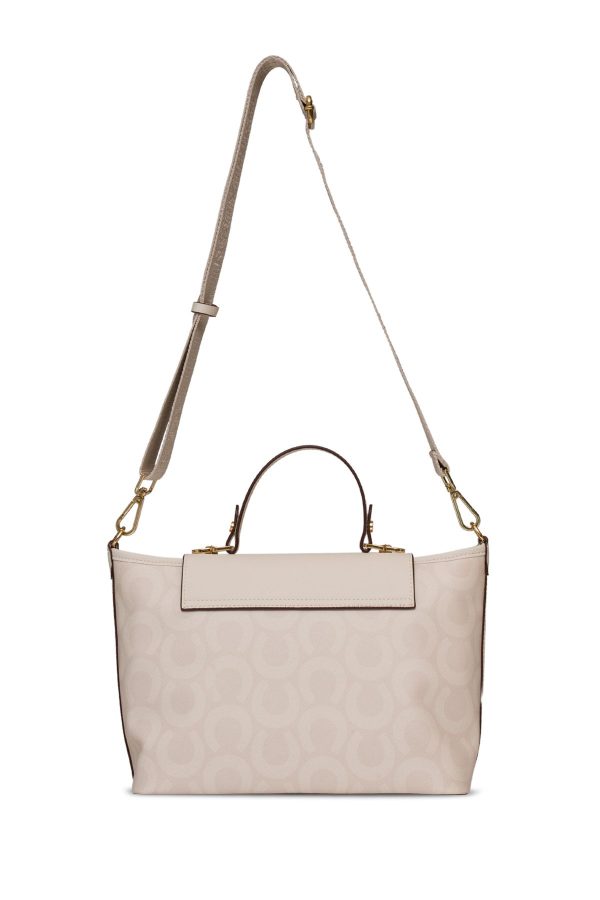 polo-25156-2442.jpg