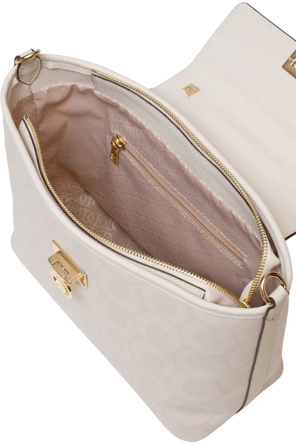polo-25156-2443.jpg