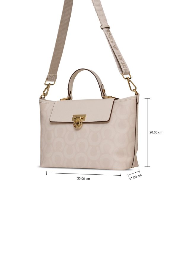 polo-25156-2444.jpg