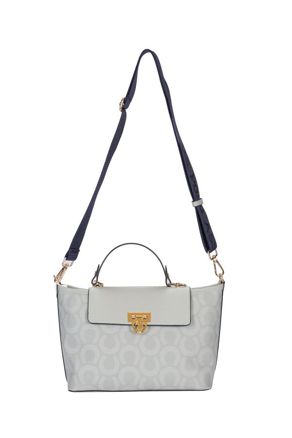 polo-25156-2445.jpg