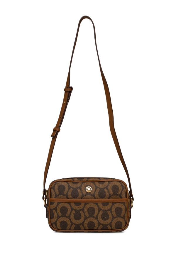polo-25169-2861.jpg