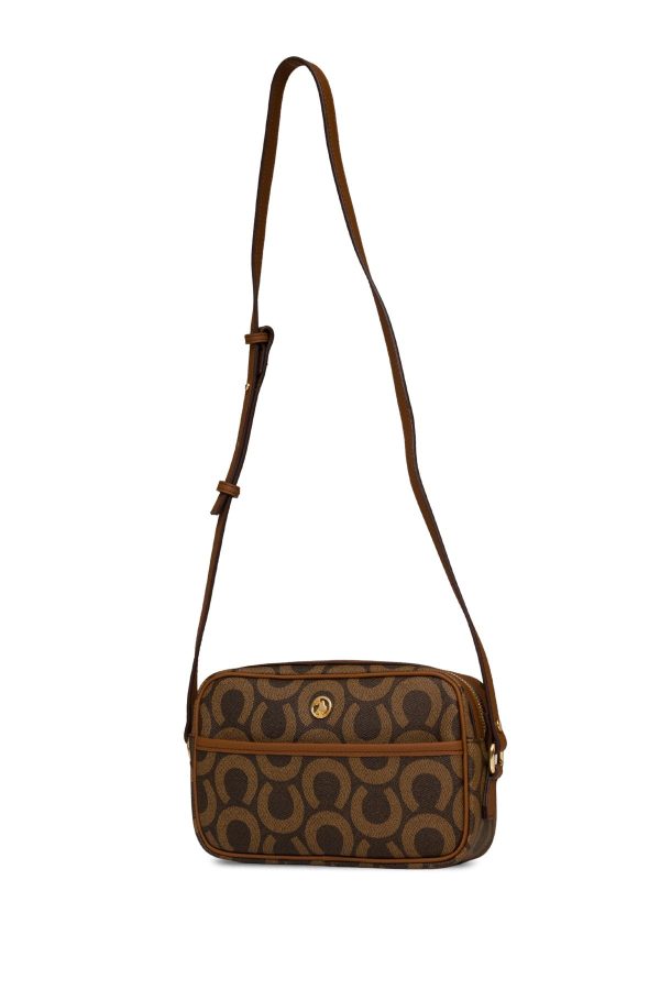polo-25169-2863.jpg