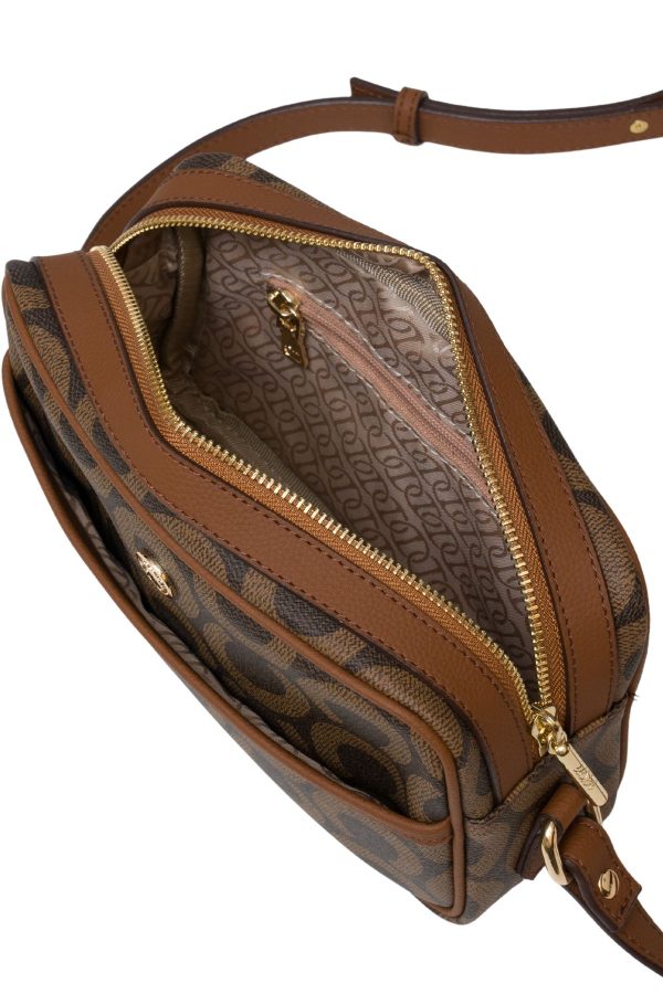 polo-25169-2865.jpg