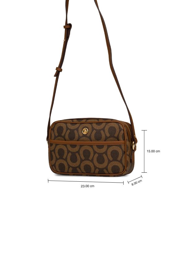 polo-25169-2866.jpg